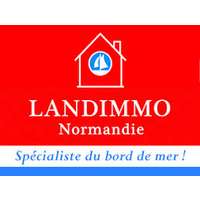Landimmo