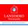 Logo Landimmo