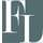 Logo LATRUBESSE & DOUBLET-QUENTEL - Notaires
