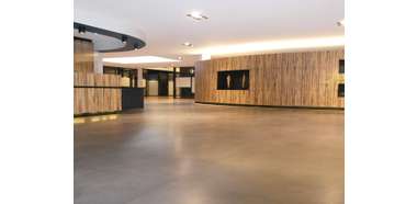 Photo agence LATRUBESSE & DOUBLET-QUENTEL - Notaires