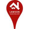 LAWSON LAURENCE