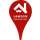 Logo LAWSON LAURENCE
