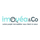Logo Lazare invest immo