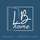Logo LB Home