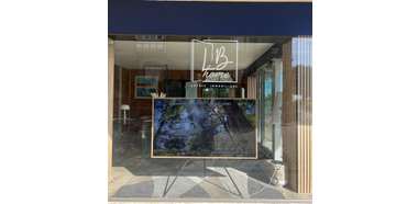 Photo agence LB Home