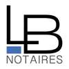 LB NOTAIRES