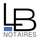 Logo LB NOTAIRES