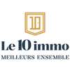 Logo Le 10 Immo