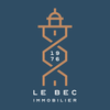 Le Bec Immobilier Lorient