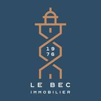 Le Bec Immobilier Lorient