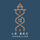 Logo Le Bec Immobilier Lorient