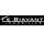 Logo LE BIAVANT IMMOBILIER / TREGUNC