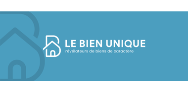 Photo agence Le Bien Unique