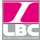 Logo Le bon conseil Immobilier