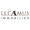 Le Camus Immobilier
