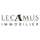 Logo Le Camus Immobilier