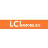 Logo Le Cellier Immobilier