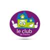Le Club de l'Immo