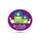 Logo Le Club de l'Immo