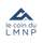 Logo Le coin du LMNP