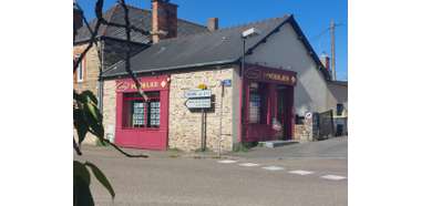 Photo agence Le Contact Immobilier - Laillé
