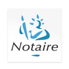 Logo LE GOFF ET ASSOCIES NOTAIRES DE TREGUNC