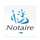 Logo LE GOFF ET ASSOCIES NOTAIRES DE TREGUNC