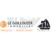 Le Guillouzer Immobilier