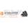 Logo Le Guillouzer Immobilier