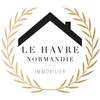 Logo LE HAVRE NORMANDIE IMMOBILIER