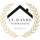 Logo LE HAVRE NORMANDIE IMMOBILIER