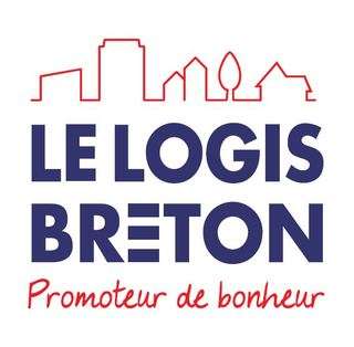 Programme immobilier neuf Le Logis Breton