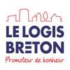 Logo Le Logis Breton
