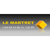 Le Martret  Immobilier