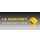 Logo Le Martret Immobilier