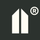 Logo Le Niid