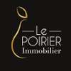 Le Poirier Immobilier