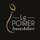 Logo Le Poirier Immobilier