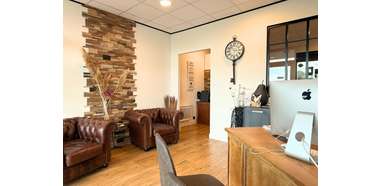 Photo agence Le Poirier Immobilier