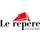 Logo Le Repère Immobilier La Baule