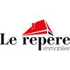 Le Repère Immobilier Pornichet