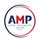 Logo AMP Loire Immobilier Chemillé