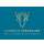 Logo Le Socle Immobilier