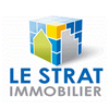 Le strat Immobilier