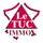 Logo Le Tuc Immo