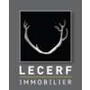 Lecerf Immobilier