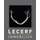 Logo Lecerf Immobilier