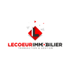 Logo LECOEUR TRANSACTIONS