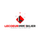 Logo LECOEUR TRANSACTIONS