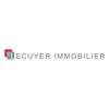 Lecuyer Immobilier